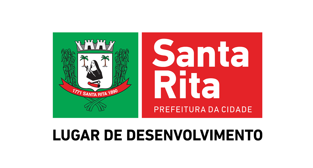 Prefeitura de Santa Rita decide cancelar festa de Réveillon