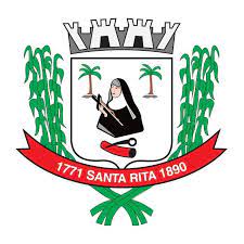 STF confirma: prefeito de Santa Rita estava certo