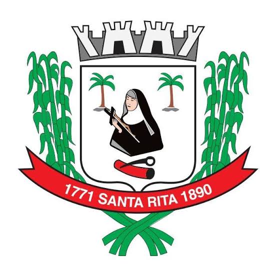 Prefeitura de Santa Rita participou do Encontro Estadual do Time Brasil