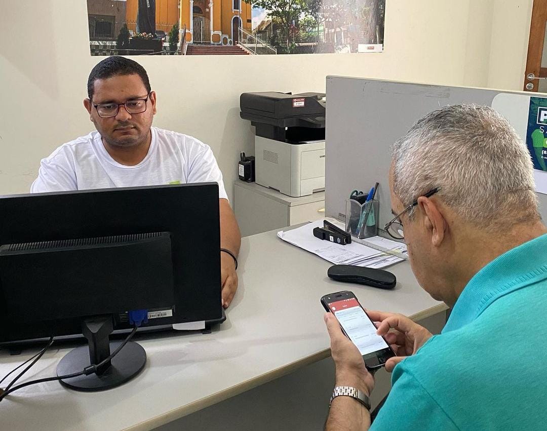 Procon de Santa Rita alerta consumidores para denunciar ligações abusivas de telemarketing