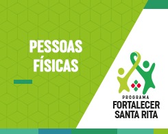 Fortalecer Santa Rita - Pessoa Física
